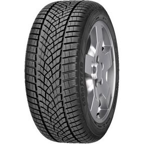 GUMA 255/55R20 110V UG PERF + XL TL GOODYEAR
