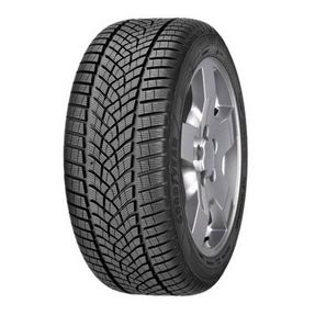 GUMA 265/50R20 111V UG PERF+ SUV XL FP GOODYEAR