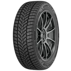 GUMA 265/55R19 113H UG PERF + XL TL GOODYEAR