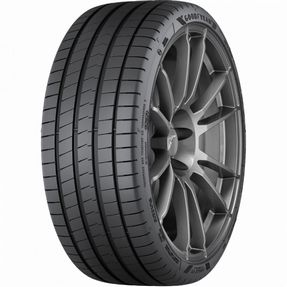 GUMA 265/40R21 105Y EAG F1 ASY 6 XL TL GOODYEAR