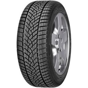 GUMA 275/45R21 110H UG PERF + MO XL GOODYEAR