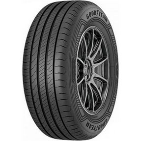 GUMA 235/60R16 100V EFFICIENTGRIP 2 SUV GOODYEAR