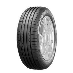 GUMA 205/50R17 93W SPT BLURESPONSE XL DUNLOP