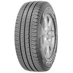 GUMA 225/65R16C 112/110T EFFIGRIP CARGO 2 TL GOODYEAR