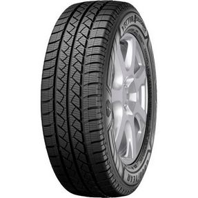 GUMA 235/65R16C 115/113R VEC 4SEASONS CAR MOV TL GOODYEAR