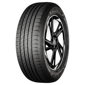 GUMA 215/60R18 98H EFFICIENTGRIP 2 SUV GOODYEAR