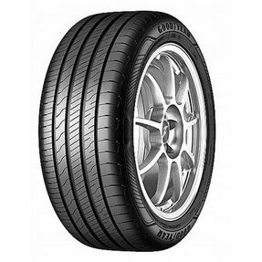 GUMA 215/65R16 98H EFFICIENTGRIP 2 TL GOODYEAR