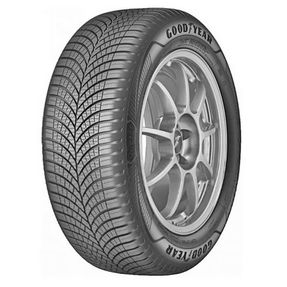 GUMA 195/65R15 95T VEC 4SEASONS G3 XL TL GOODYEAR