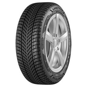 GUMA 275/55R19 111H UG PERF 3 GOODYEAR
