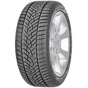 GUMA 275/35R21 103V UG PERF + XL FP GOODYEAR