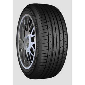 GUMA 225/55R19 99H INCURRO H/T ST450 TL STARMAXX