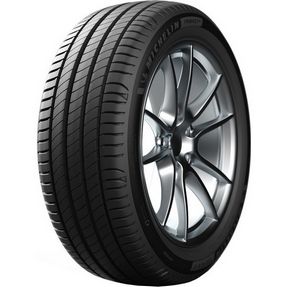 GUMA 215/60R16 99H PRIMACY 4+ XL TL MICHELIN