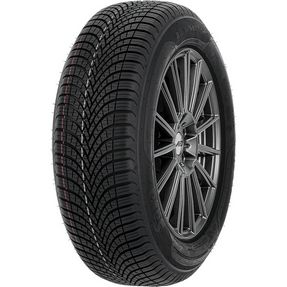 GUMA 175/65R14 82T ALL WEATHER TL SAVA