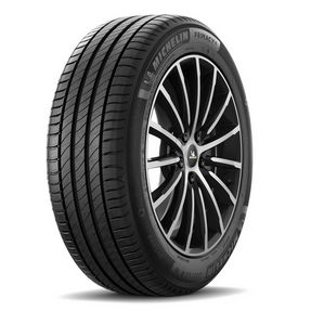 GUMA 215/70R16 100H TL PRIMACY 4+ MICHELIN