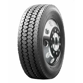 AEOLUS 275/70R22.5 148/145M AGC28