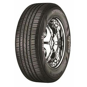 APOLLO 215/65R16 102V APTERRA HT2 XL