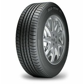 ARMSTRONG 205/55R16 BLU-TRAC PC 91H