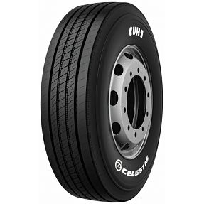 CELESTIS 295/80R22.5 CUH1