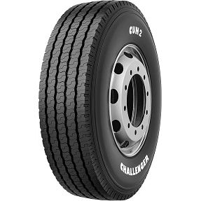 CHALLENGER 315/70R22,5 CUH2 156/150L