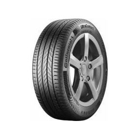 CONTINENTAL 195/65R15 ULTRACONTACT 91H TL