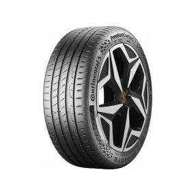 CONTINENTAL 205/55R16 CPC 7 91H