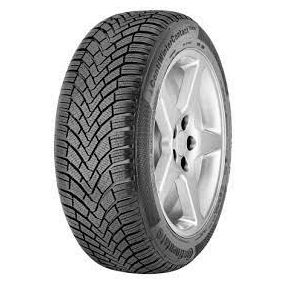 CONTINENTAL 225/50R17 94H WINTERCONTACT TS850