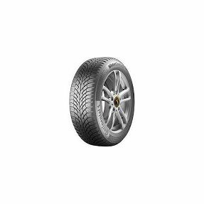 CONTINETAL 205/60R16 WINTER TS870 96H XL