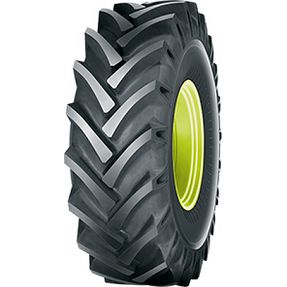 CULTOR 12.4-24 AS-AGRI 06 12PR TT