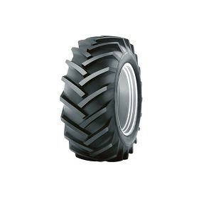 CULTOR 13.6-24 AS-AGRI 13 8PR TL