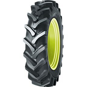 CULTOR 14.9-28 AS-AGRI 20 8PR TT