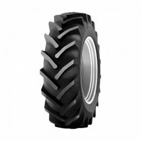 CULTOR 320/70R24 RADIAL 70 TL