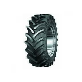 CULTOR 340/85R38 RD-01 133A8/133B TL