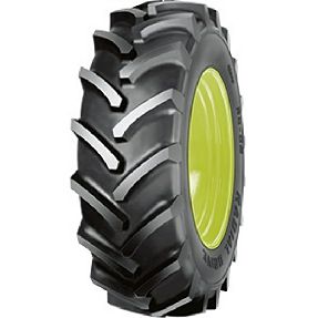 CULTOR 380/85R24 (14.9R24) RD-01 131A8/128B