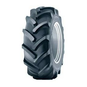 CULTOR 420/70R28 RD02 133A8/133B TL