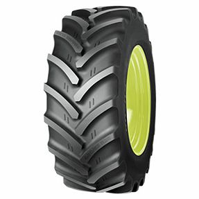 CULTOR 440/65R28 131D/134A8 RD-03 TL