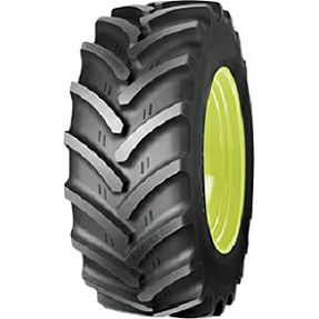 CULTOR 480/65R28 RD03 136D/139A8