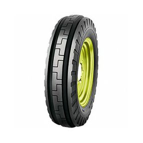 CULTOR 6.50-16 8PR AS FRONT 08