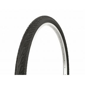 DELI TIRE 26x1.75 SA-234