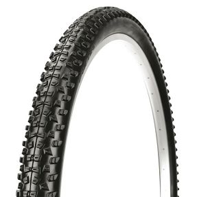 DELI TIRE 27.5x2.10 SA258 54-584