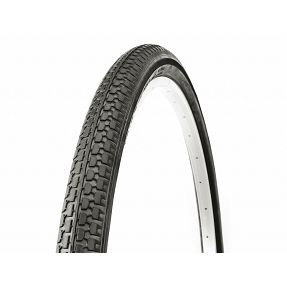 DELI TIRE 28x1 3/8x1 5/8 S-141