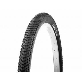 DELI TIRE 29X2.10 SA270 