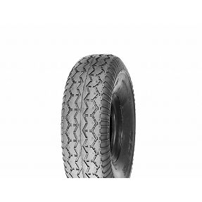 DELI TIRE 4.00-4 4PR S320