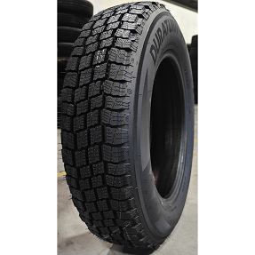 DURATURN 175/80R16 TC WINTER PRO 91T