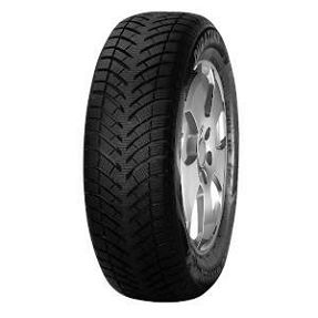 DURATURN 185/60R15 MOZZO WINTER 88T XL