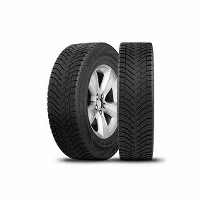 DURATURN 205/65R15 MOZZO WINTER 94H