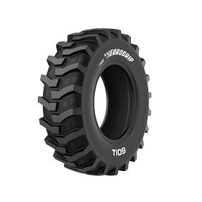 EUROGRIP 16.9-28 14PR TI09 TL IND