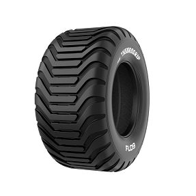 EUROGRIP 400/60-22.5 18PR FL09 TL