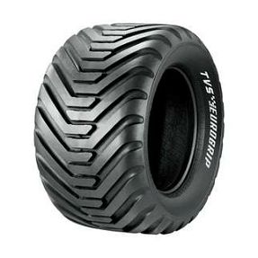 EUROGRIP 600/50-22.5 16PR FL09 TL