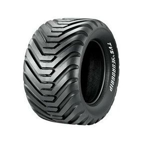 EUROGRIP 700/50-26.5 FL09 16PR TL 