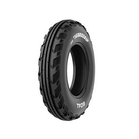 EUROGRIP 7.50-16 12PR TF09